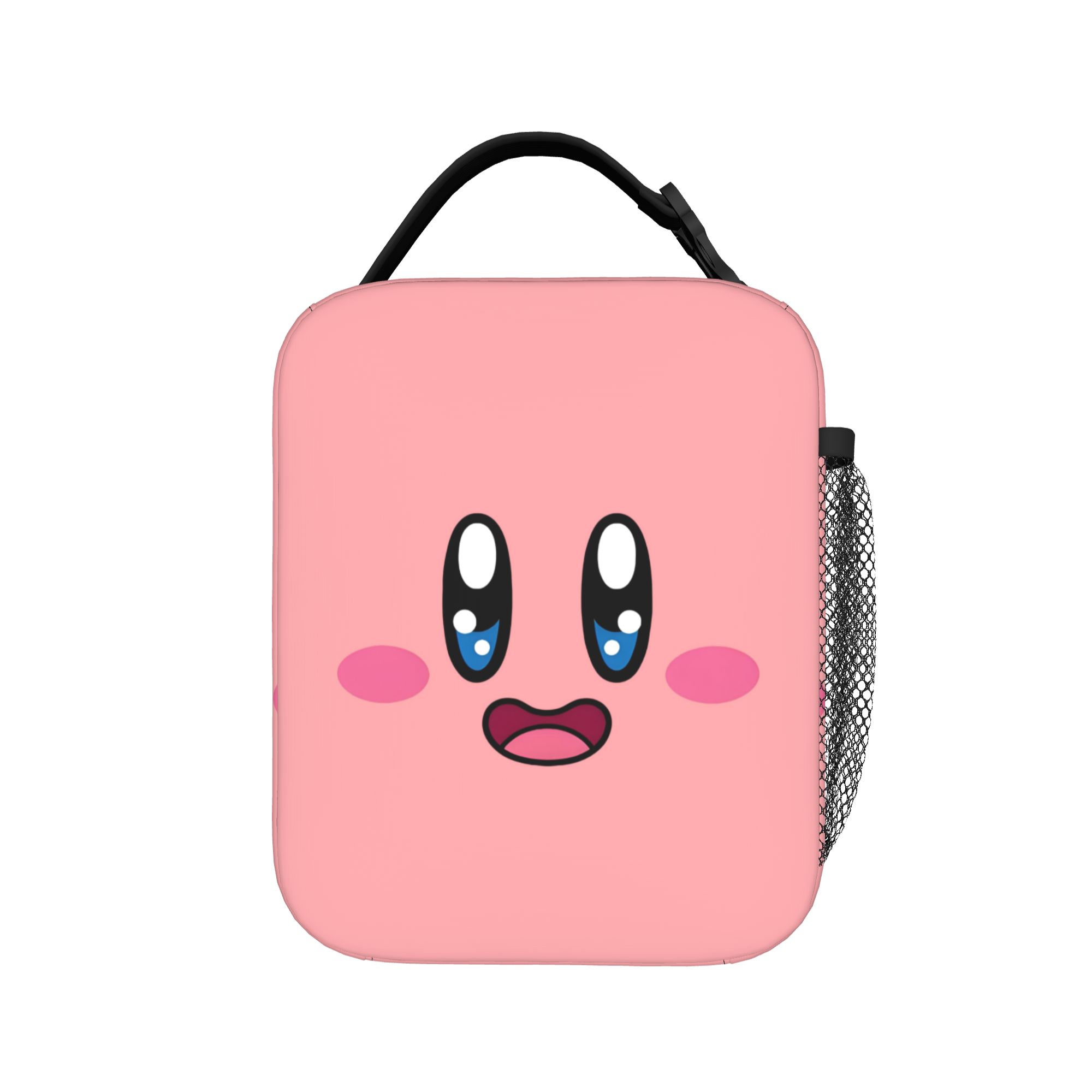กล่องอาหารกลางวันแบบใช้ซ้ำได้  - Meal Prep Bag บทวิจารณ์และราคา