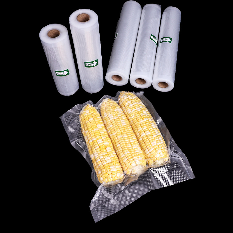 ถุงซีลสูญญากาศสำหรับครัว ขนาด  - Meal Prep Vacuum Seal Containers บทวิจารณ์และราคา