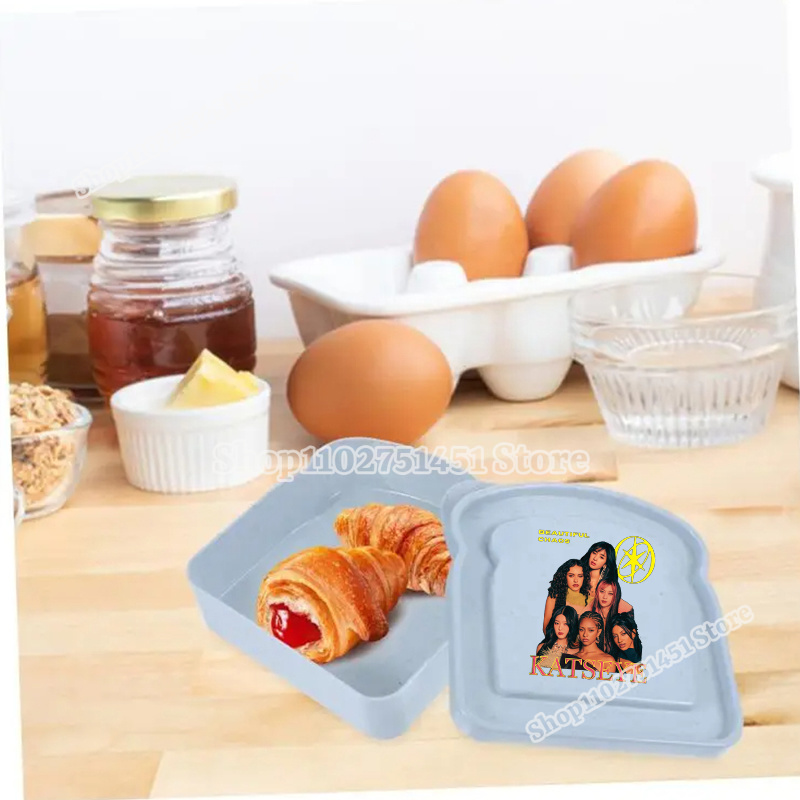 แฟชั่นลายเค-แคทไซ แพทเทอร์น ยู - Meal Prep Bag บทวิจารณ์และราคา
