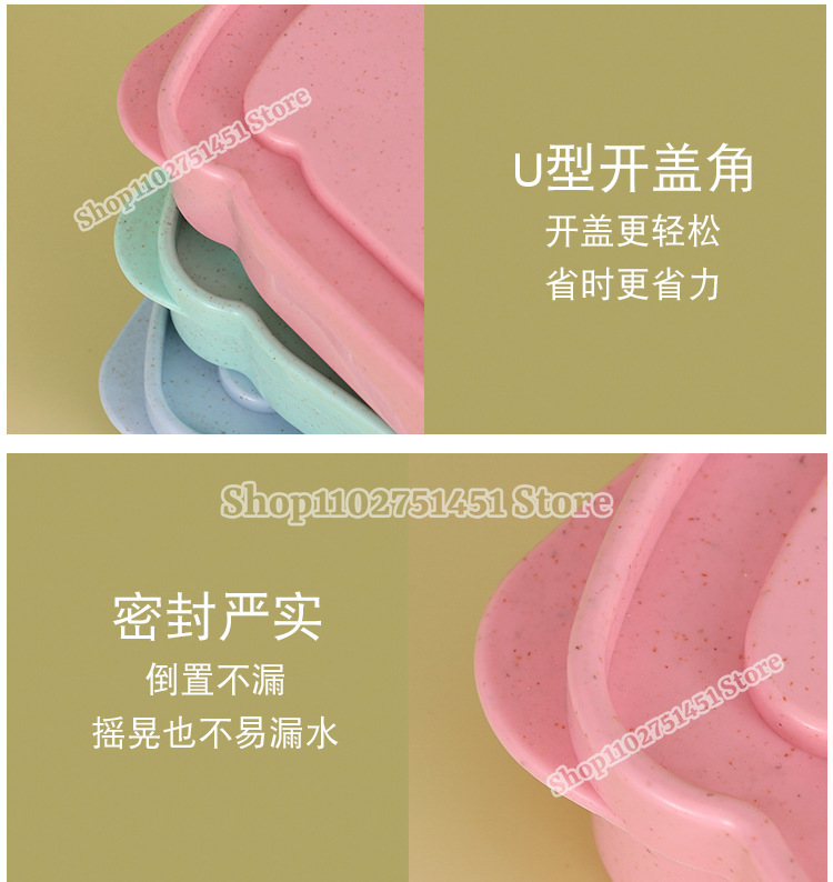 แฟชั่นลายเค-แคทไซ แพทเทอร์น ยู - Meal Prep Bag บทวิจารณ์และราคา