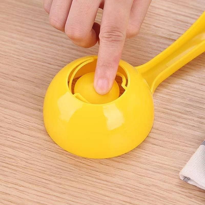 แม่พิมพ์ข้าวปั้น 1 ชิ้น สำหรับ - Rice Ball Mold บทวิจารณ์และราคา