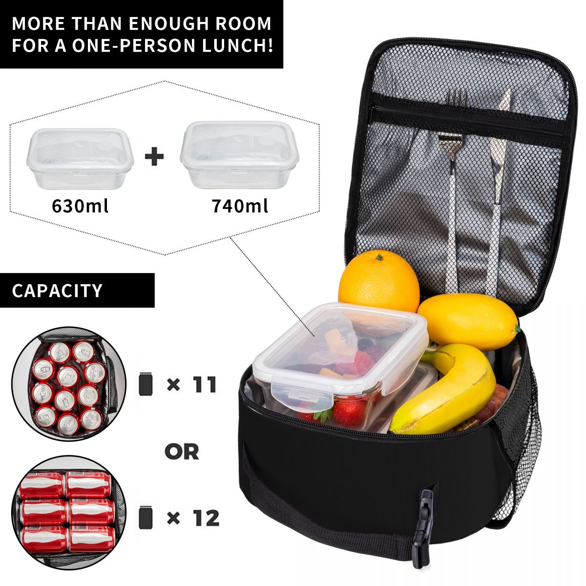 ขายดี พาสต้า เครสเต ดี กาโล กร - Meal Prep Snacks For Toddlers บทวิจารณ์และราคา