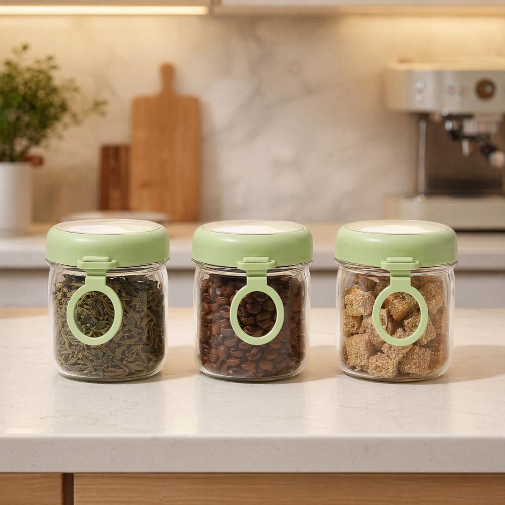 ขวดแก้วเก็บอาหารเสริม ข้าวโอ๊ต - Overnight Oat Jar บทวิจารณ์และราคา