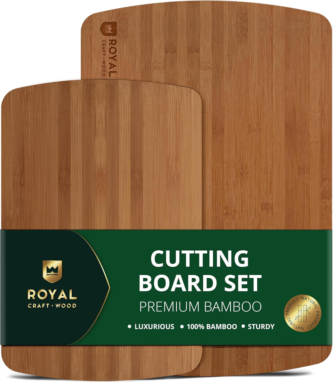 เขียงไม้ไผ่สำหรับเตรียมอาหารใน - Meal Prep Juice บทวิจารณ์และราคา