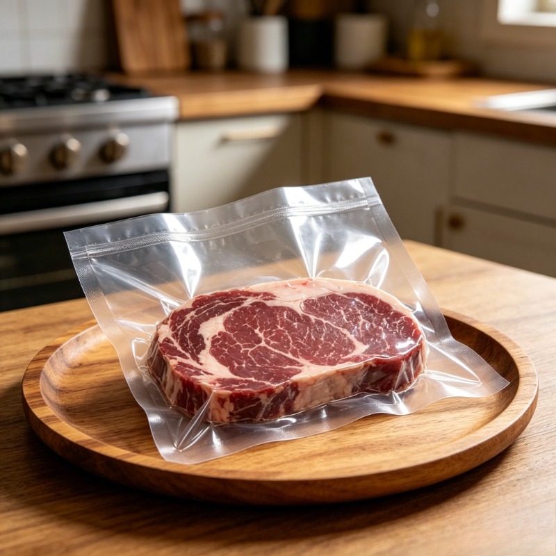 10/20/30PCS S/M/L ถุงบรรจุภัณฑ - Meal Prep Bag บทวิจารณ์และราคา