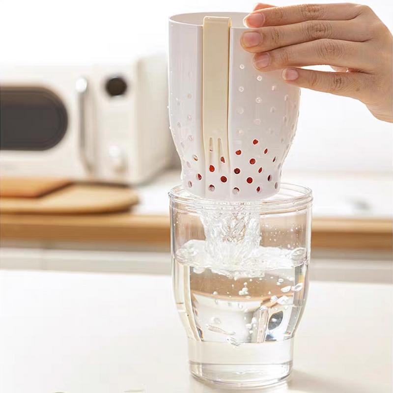 Jars สําหรับ Overnight Oats Sn - Overnight Oat Jar บทวิจารณ์และราคา