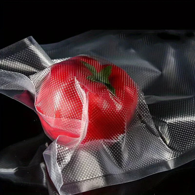 ห้องครัวอาหารเครื่องซีลสูญญากา - Meal Prep Vacuum Seal Containers บทวิจารณ์และราคา