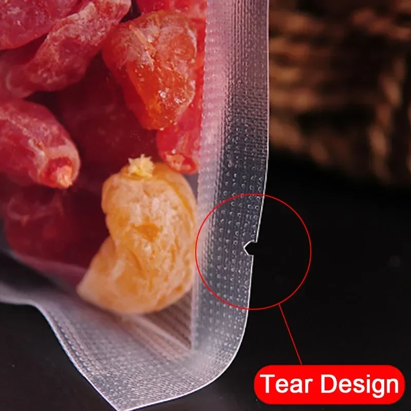ห้องครัวอาหารเครื่องซีลสูญญากา - Meal Prep Vacuum Seal Containers บทวิจารณ์และราคา
