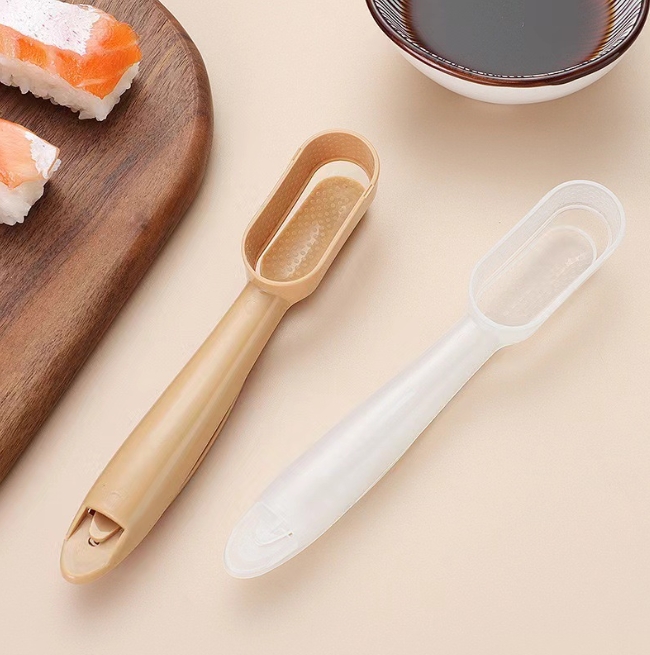 เครื่องมือจําลองซูชิเพื่อทําอา - Rice Ball Mold บทวิจารณ์และราคา